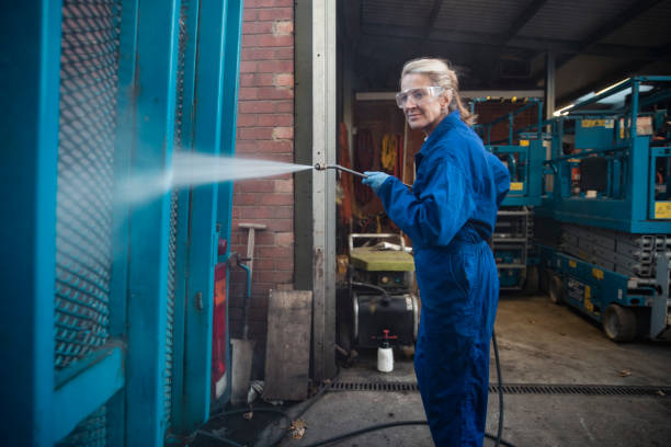 Best Commercial Pressure Washing in Fayette, AL