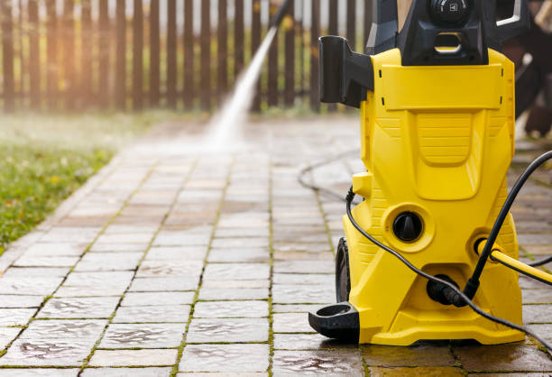 Best Warehouse Floor Cleaning in Fayette, AL