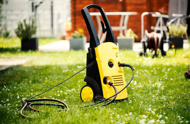 Best Gutter Cleaning and Brightening in Fayette, AL